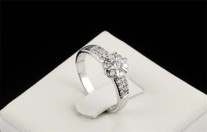 3730410671_1885966581