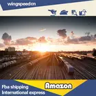 China air shipping logistics service shenzhen to USA Canada Australia--Skype:nora_3861