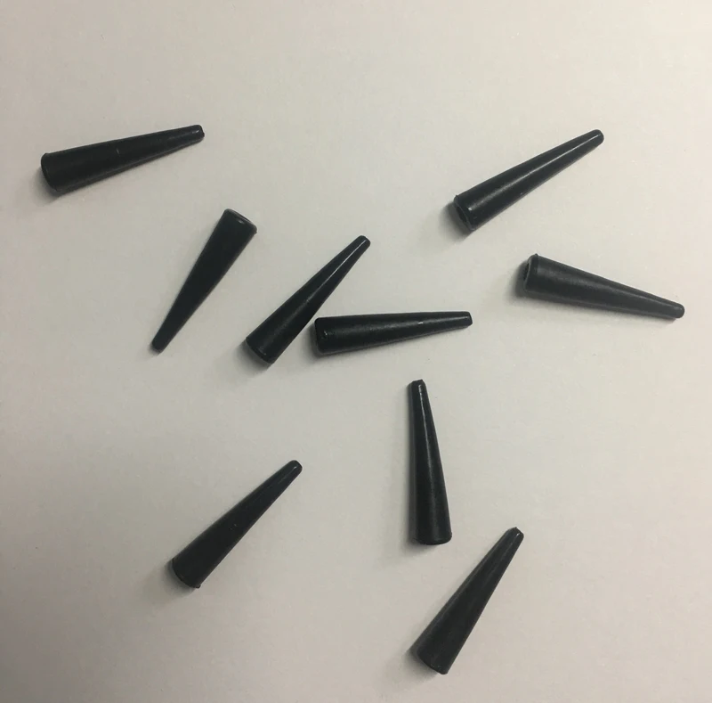 CT1065 BLACK
