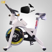 New Product 2017 Factory Manufacturer Sports