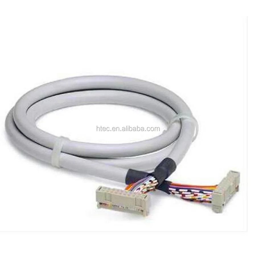 Industrial Ethernet Switch FL SWITCH GHS 4G/12-L3