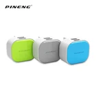 Colorful dual port portable travel micro usb dc power supply UK Standard universal adapter