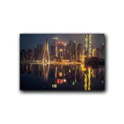 printing pictures art painting pictures acrylic board acrylic sign board