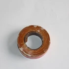 2450 silicone glass varnish cloth for motor and transformers
