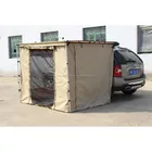 Tent Car Car Tent Tent 4x4 Accessories Side Awning For Car Camping