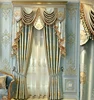 /product-detail/factory-direct-selling-european-high-precision-damask-rose-jacquard-turkish-curtains-for-the-living-room-home-good-curtains-62192004666.html