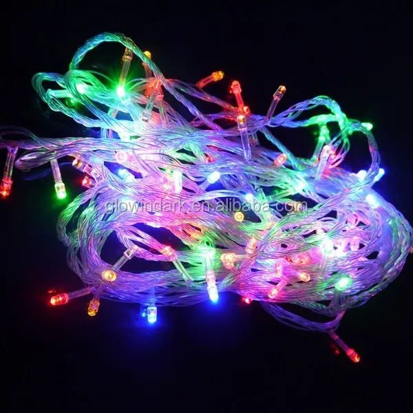 all industries  lights & lighting  holiday lighting