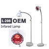 /product-detail/manufacture-china-infrared-heating-lamp-for-rheumatism-healthy-therapy-60728646669.html