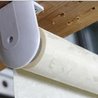 2019 hot selling good quality blackout roller blinds material