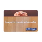 RFID Business VIP Card for Membership Digital Printing