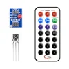 /product-detail/control-module-ir-telecontrol-receiver-remote-control-module-ready-to-ship-62130165802.html