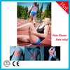 Shoulder&Neck&Back Instant Hot Pack/Heat Pad/Pain Relief Patch