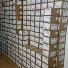 Stock 4gb Ddr3 Ram 647895-B21 HP 4GB 1Rx4 PC3-12800R-11 Kit Best Price 4gb Ddr3 Ram