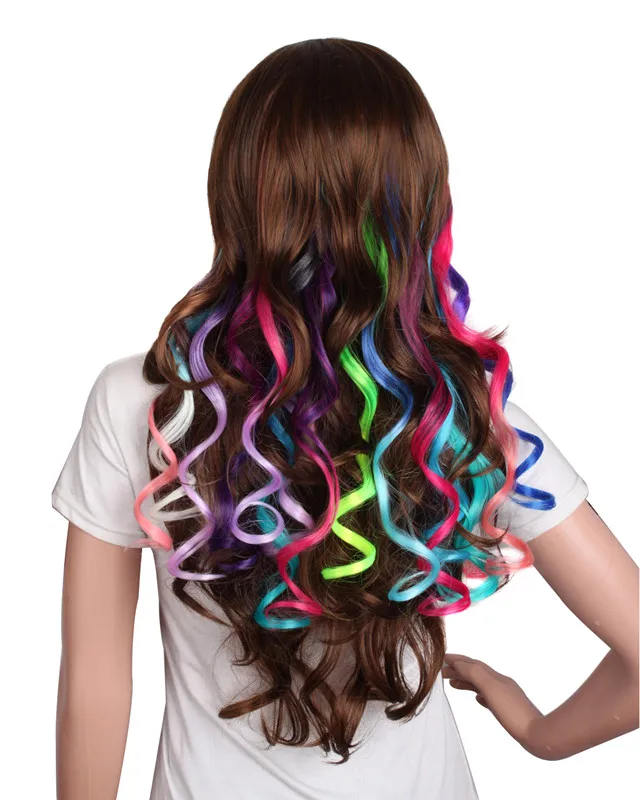 wigs-wigs-nwg0he60922-2