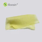 non-adherent xeroform gauze dressing for hospital
