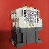 Electronic Components Original GMC-9 Package Contactor