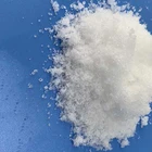 Chemical auxiliary agent Sodium acetate trihydrate for industrial waste water treatment use