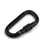 /product-detail/hot-sale-high-quality-stainless-steel-316-carabiner-spring-hook-with-screw-60603049799.html