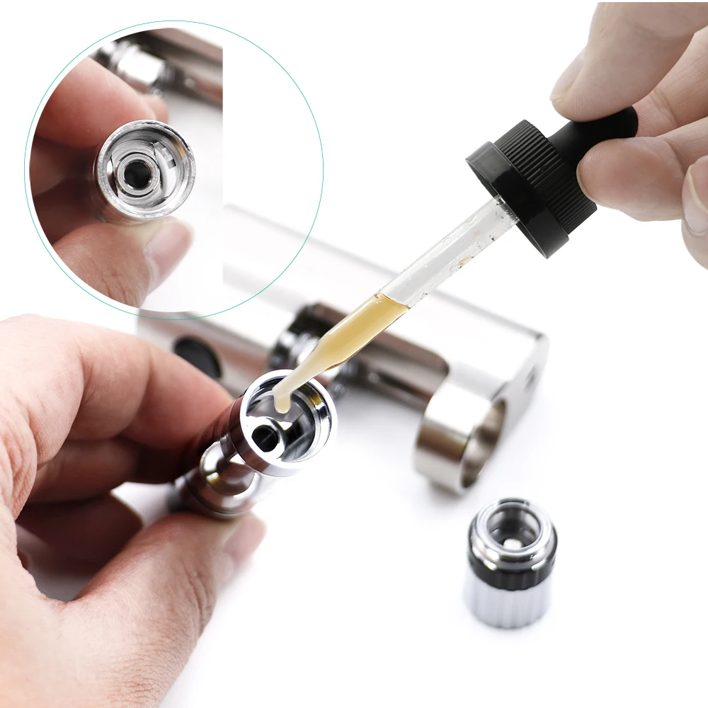 Justfog Q14 900mAh Compact Kit (1)