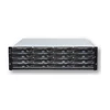 Industrial SAN High Storage Capacity rackmount Computing Server Chassis