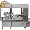 /product-detail/manufacturer-sale-automatic-e-liquid-filling-machine-with-video-60806419265.html