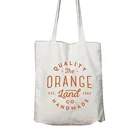 Qetesh Promotional Cheap Small Canvas Tote Bag Plain