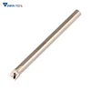 S20S-PTFNR16 China Tungsten Carbide Parting Off Internal Turning Toolholder high quality turning tools holder