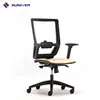 foshan office chair accessories chair components