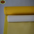 100 150 120 micron 160 mesh monofilament nylon mesh fabric sieve for flour liquid filter