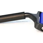 Clean Room Silicone Tacky Roller,sticky roller ,rubber roller