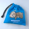 /product-detail/reshine-custom-cheap-drawstring-bag-cotton-bag-travel-pouches-sport-bag-60587815209.html