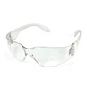 Seasun Red Laser Protective Antifog Mining Ipl Fire Proof Safety Dental Goggles Eyewear Mirror Lenses With Uv400