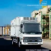 /product-detail/factory-price-refrigerated-van-truck-with-carrier-refrigerator-ftr-isuzu-used-for-sale-wholesale-60717716334.html
