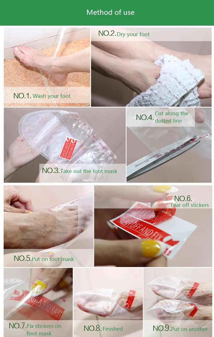 foot mask6