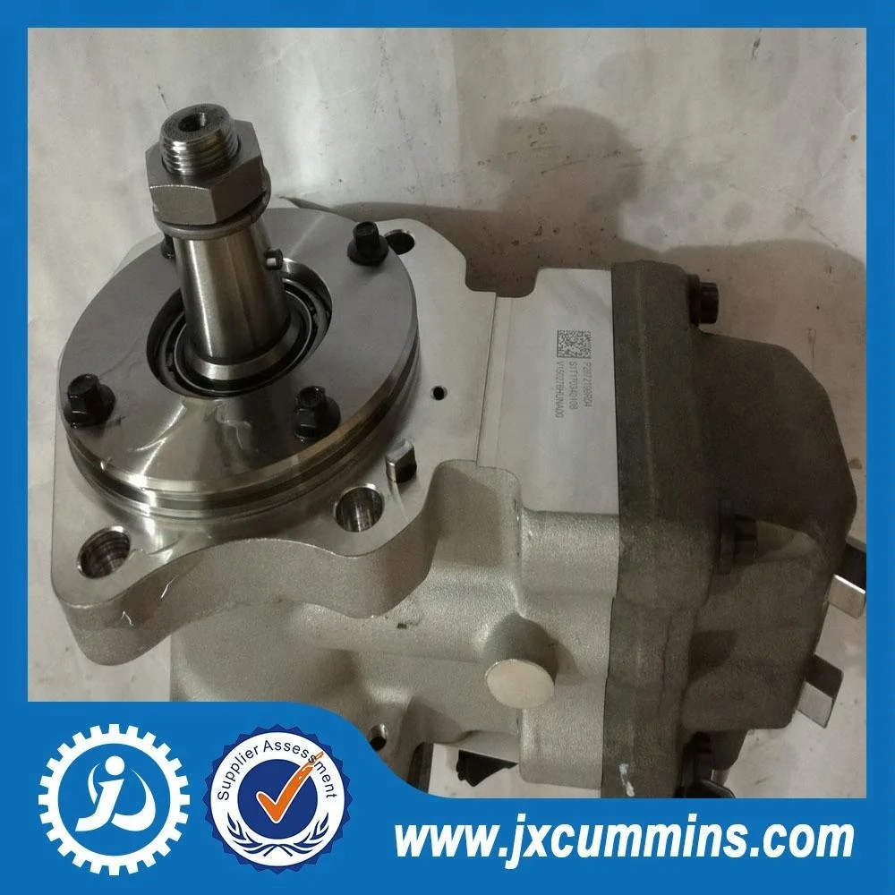 6ct-injection pump