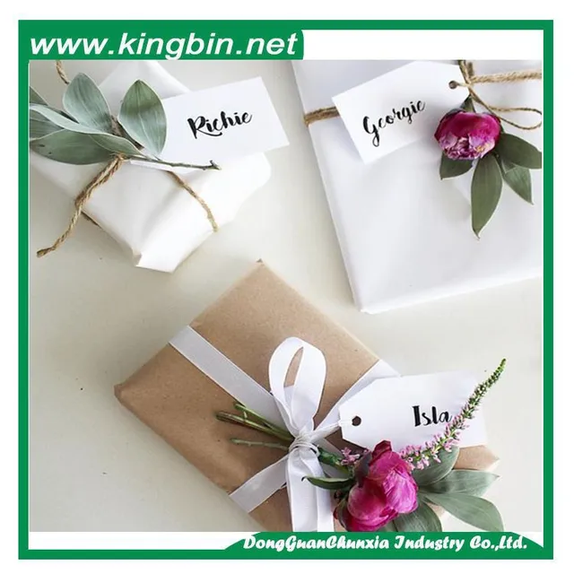 gift wrapping paper use screen printed compatible printing