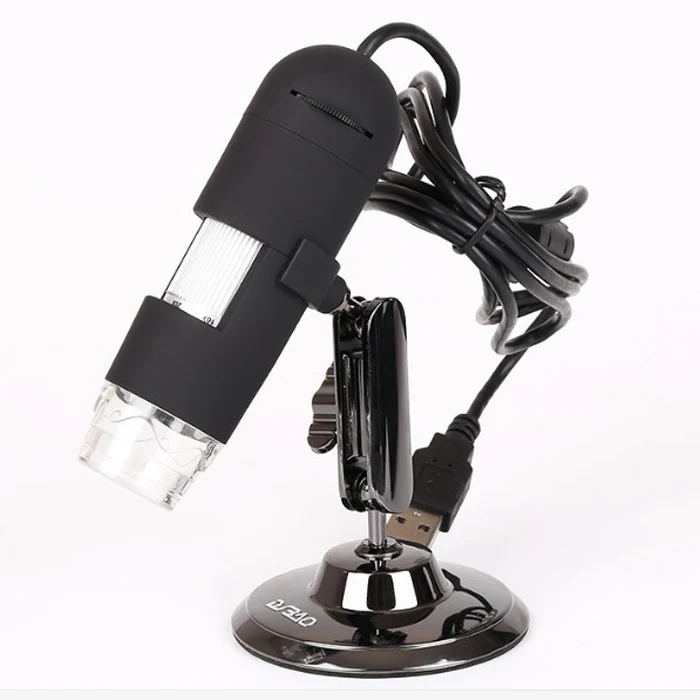 cooling tech usb microscope driver