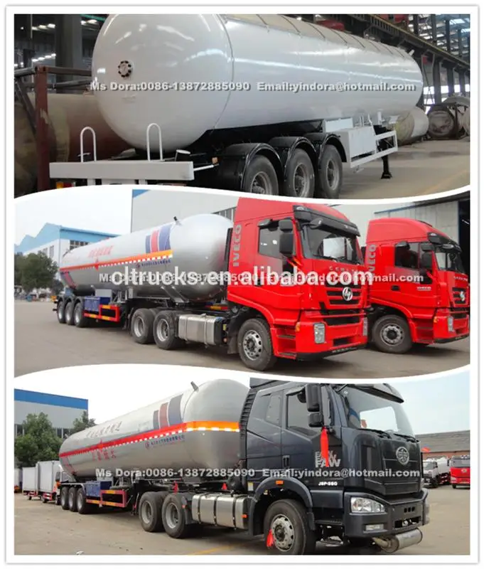 lpg trailer 2.png