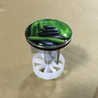 Bathtub Sink Wash Basin Plug Stopper kitchen sink drain stopper