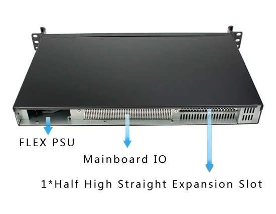 K125L-3.jpg