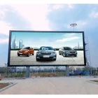 P6 Screen Video Display Software Download Panel Shelf Led Wall Outdoor