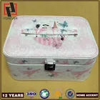 makeup kits for professionals box , cosmetic case and box