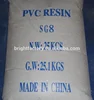 PVC GRANULES. PIPE AND FITTING PVC GRANULES. We Offer Advantage Products