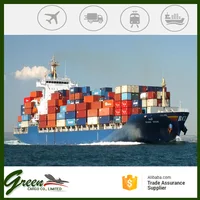Hot Sell Zhongshan To Oakland Us
