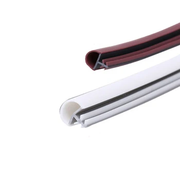 Kerf Slot Door Weather Strip Buy Kerf Slot Door Weather Strip