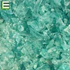 /product-detail/sodium-silicate-liquid-solution-sodium-silicate-factory-2-0-3-2-from-el-60762560418.html