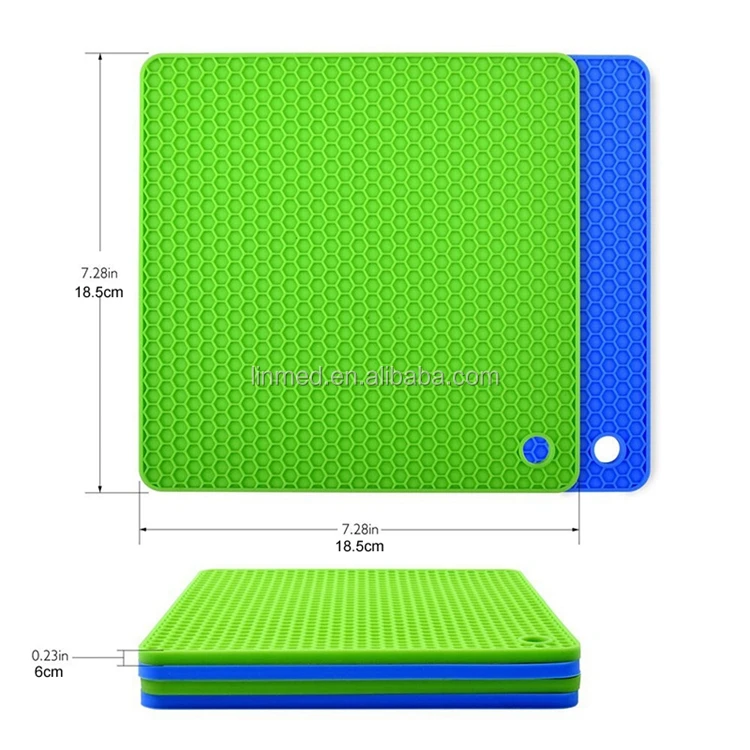 Silicone Pot Holder Mat5.jpg