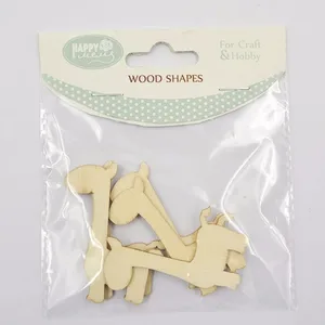 gifts & crafts wood wholesale wooden 10,926,465 results for