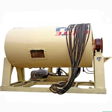 Hot sale in india sand making machine production line
