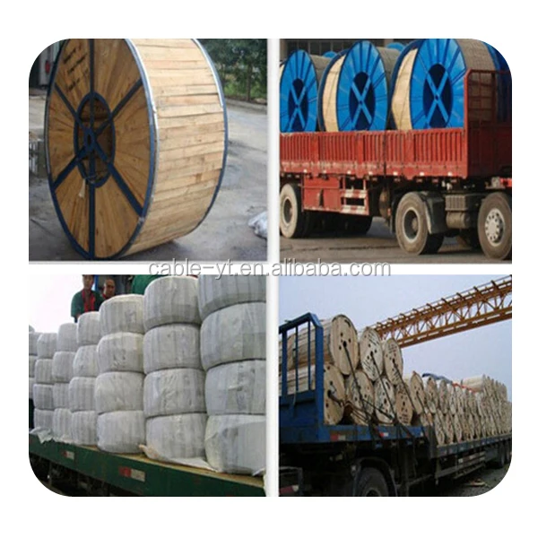 H05RR-F H05RN-F H07RN-F Flexible Rubber Cable,Rubber Welding Cable,Rubber Cable
